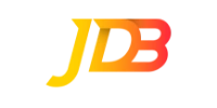 SUPERWIN JDB gaming provider banner for register