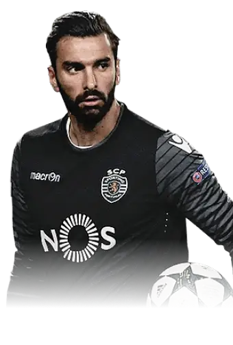 SUPERWIN mobile sports app showing live scores and stats