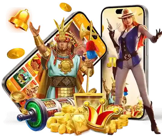 SUPERWIN app download banner