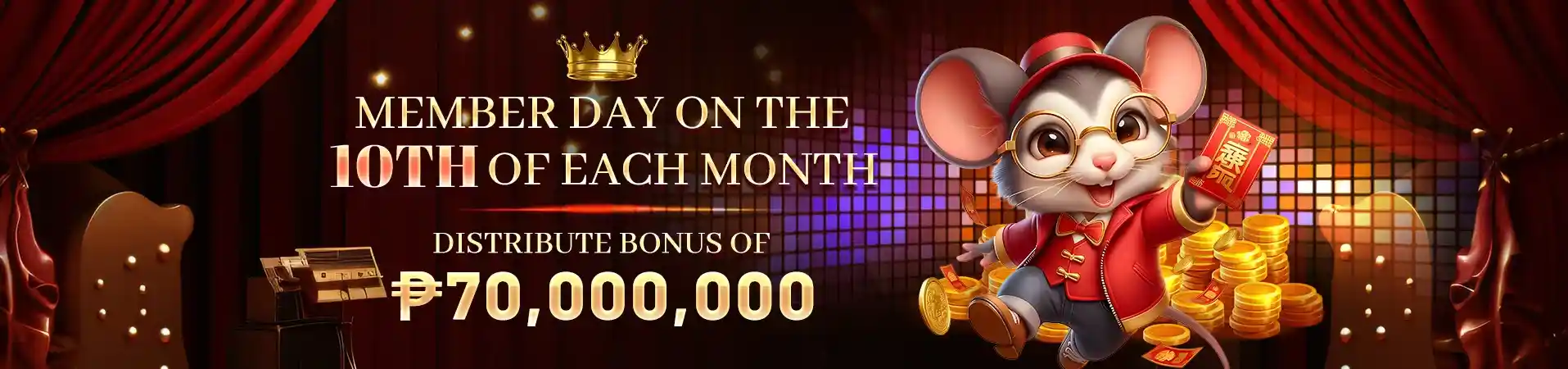 SUPERWIN homepage main banner showcasing login, register, games, download, app, and online casino features