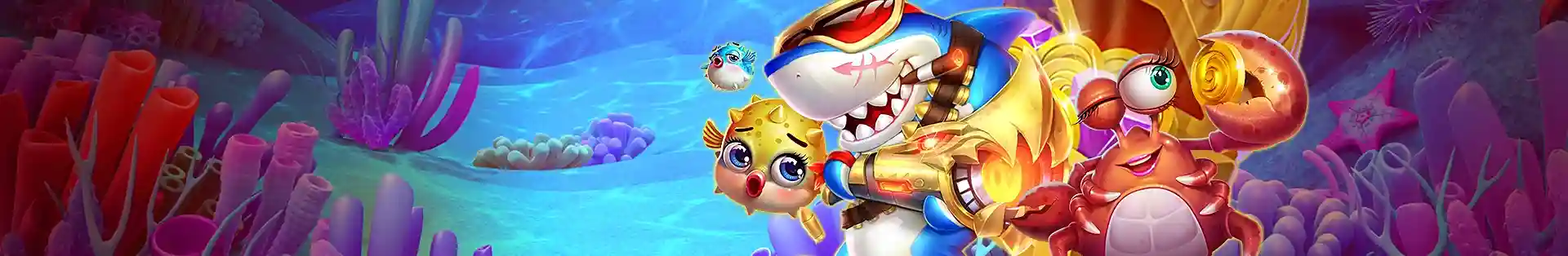 SUPERWIN Start your fishing adventure today with easy register options and smooth gameplay