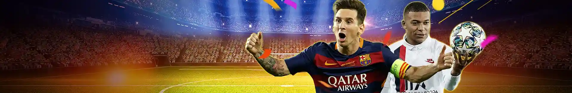 SUPERWIN sports betting interface with live match updates