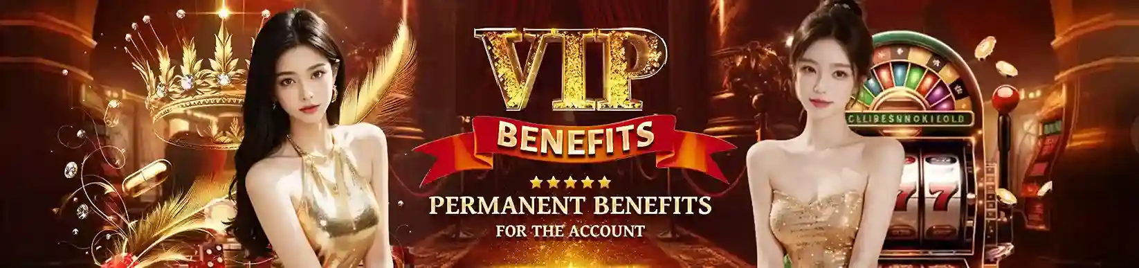 SUPERWIN Login to unlock special promotions and rewards