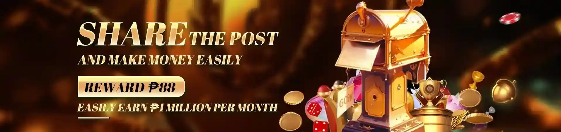 SUPERWIN Stay informed with the latest updates, news, and announcements from our trusted online casino platform