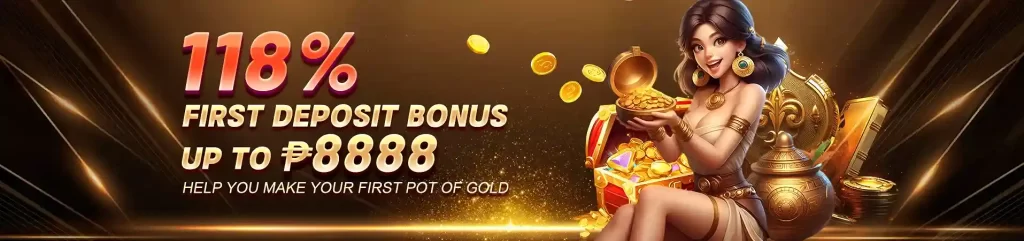 SUPERWIN free spins and bonus promotions