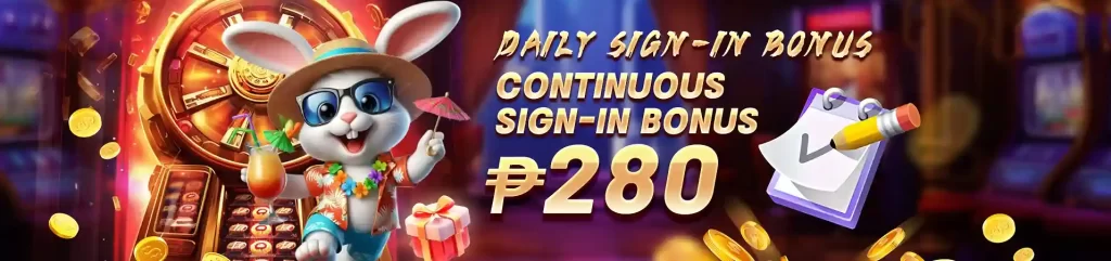 SUPERWIN casino bonus promotions for players