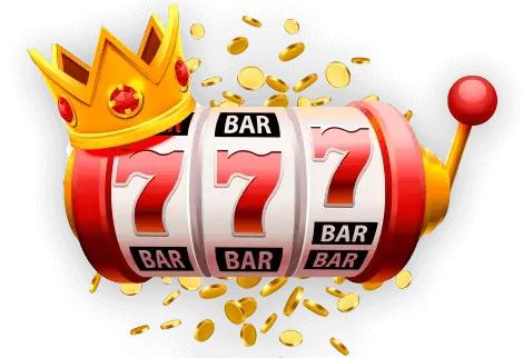 SUPERWIN online slots with jackpot feature